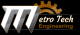 METRO TEC ENGINEERING