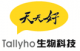 Wuhan Tallyho Biological Product CO., Ltd.