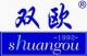 Changzhou Shuangou Flooring Co., Ltd
