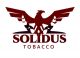 Solidus Tobacco