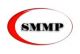 saudi Mais For Medical Products SMMP