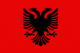 Albanian Nation, LLC