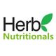 Herb Nutritionals Co., Ltd