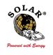 Solar Lubricants Refinery L.L.C