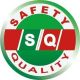 SQ Wire & Cable Co Ltd