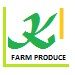  KASAHO INTERNATIONAL FARM PRODUCE LTD