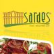 Sardes Food Industries