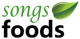 SONGS FOODS UNITED CO., LTD