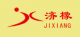 Ji Nan Ji Xiang Auto Part Co., Ltd