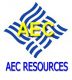 AEC Resources (Thailand) Co., Ltd.