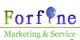 Forfine Marketing Service