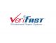 VeriFAST, Inc.