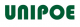 UNIPOE Information Technology Co., Ltd.