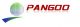 CANGZHOU PANGOO PHARMACEUTICAL CO., LTD