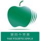 Fourth Shenzhen Apple Industry Co., Ltd
