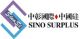 Sino Surplus International Ltd