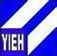 YIEH CORP.