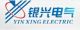 Chuzhou Yinxing Electric Co., Ltd