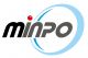 Minpo Corp.