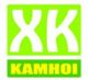 Shenzhen Kamhoi Toys&Gifts Co., Ltd.