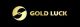 Qingdao Gold Luck International Trade Co., Ltd