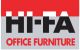 Hifa Office Co., Ltd
