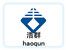 Wuxi Haoqun Special Steel Co., Ltd.