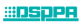 DSPPA Audio Co., Ltd