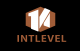 Nantong Intlevel Trade Co., Ltdundefined