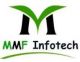 MMF Infotech Technologies Pvt Ltd