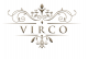 Virco international