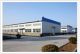 Dongtai Chaoyang Food Machinery Co.,Ltd