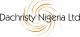 Dachristy Nigeria Ltd