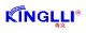 Qingdao Kinglli Boiler Co., Ltd