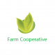 farm cooperative