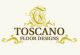 Toscano Floor Designs LLC