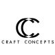  Craft Concepts