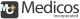 Medicos Co., Ltd.