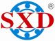 Shanghai SXD Precision Bearing Production Co., Ltd.