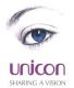 Unicons Lens Logic Pte Ltd