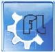 Shanghai Fulai Machine Tools   Co., Ltd