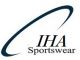 IHA Sports Wears