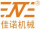 Wuxi YK Automation Technology Co., LTD