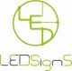 LED Signs Inc.