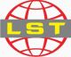 LST CO., LTD