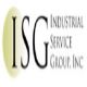 IND Service Group