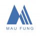 DONGGUAN CITY MAU FUNG MACHINERY CO., LTD