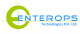 Enterops Technologies Pvt. Ltd.