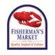  Fisherman's Market International