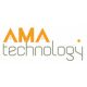AMA Technology Inc